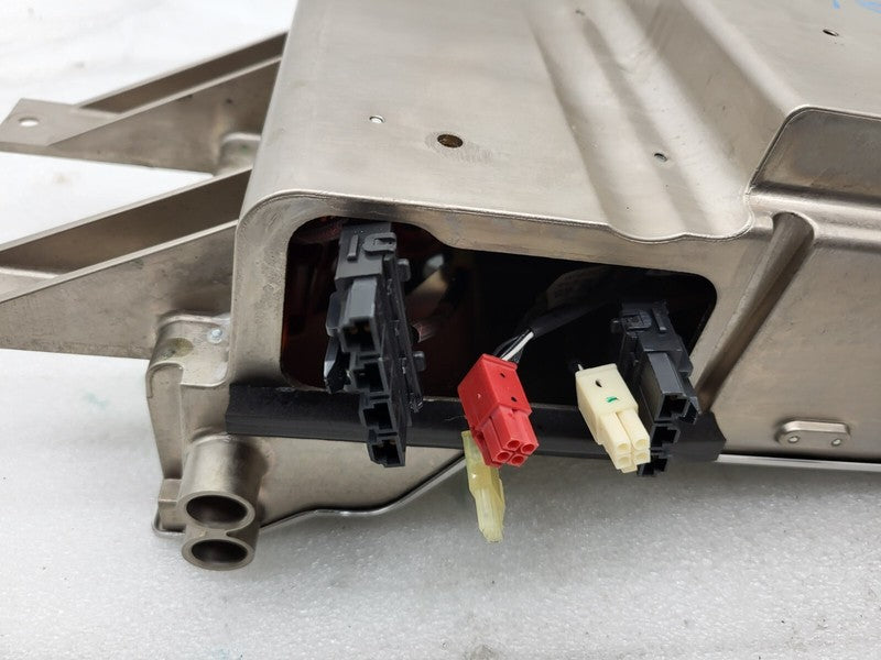 101656100A ⭕ 2012 -2015 Tesla Model S MS Rear High Voltage HV Junction Box OEM 1016561-00-A