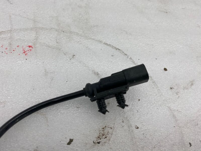 103779600C 12-20 Model S Rear Left or Right Intelligent ABS Wheel Speed Sensor 1037796-00-C