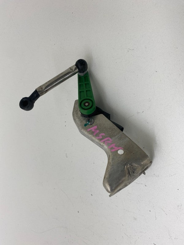 ⭕ 12-15 Tesla Model S Rear Right Air Suspension Ride Height Sensor 100