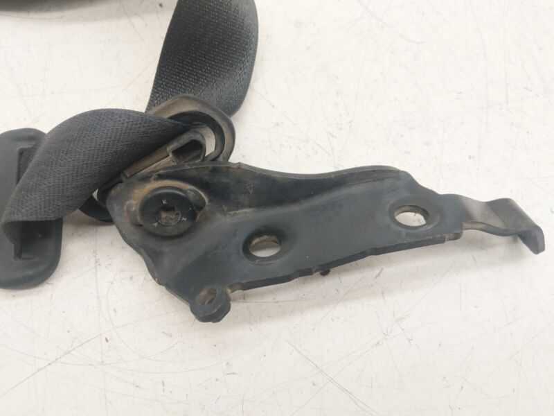 1023136 05 D ⭕ 2012-2020 Tesla Model S Rear Left or Right Seat Belt & Retractor 1023136-05-D