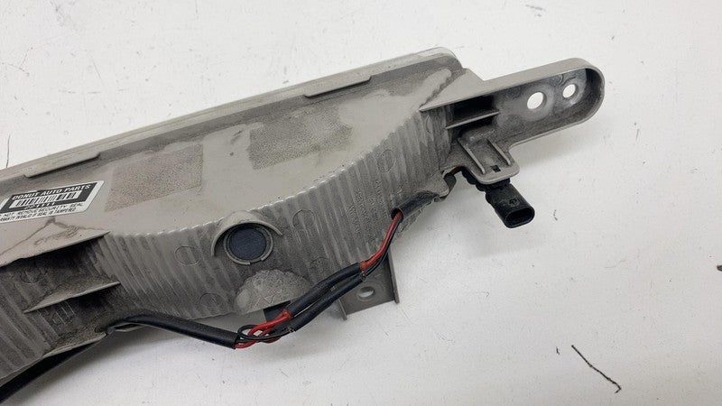 42788705 ⭕ 22-23 Chevrolet Bolt EV EUV Rear Fascia Signal Light Lamp Electric 42788705