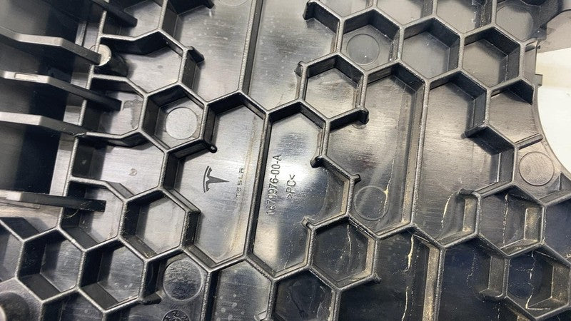 ⭕ 17-23 Tesla Model 3 Y Left Low Voltage Electronic Control Module 149