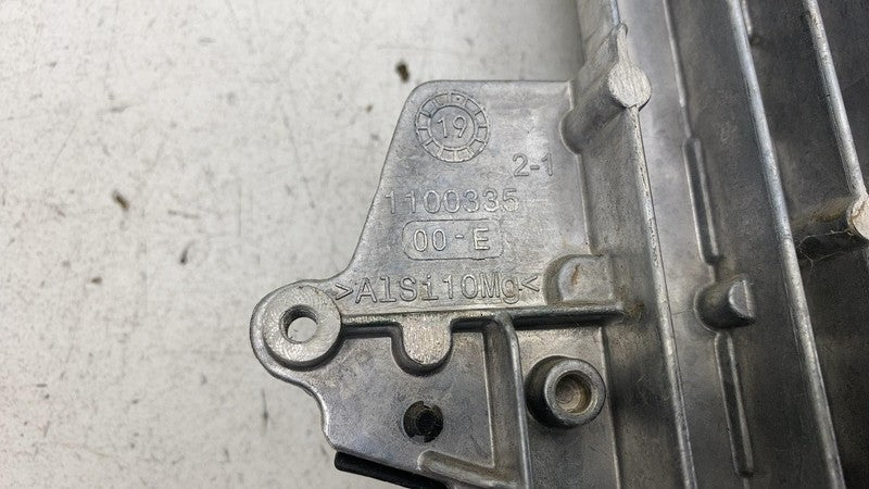 ⭕2017-2020 Tesla Model 3 Front Suspension Electrical Control Module 11