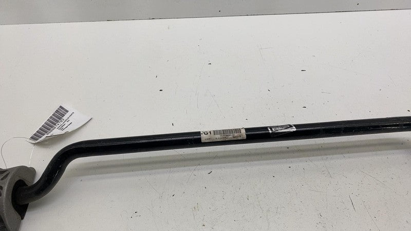 6799091 ⭕ 2014-2021 BMW i3 I01 Front Suspension Stabilizer Anti Roll Sway Bar 6799091
