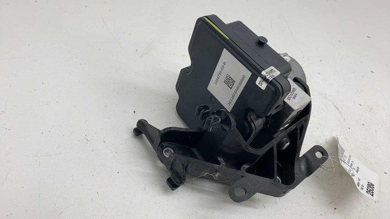 ⭕ 17-23 Tesla Model 3 Anti-Lock Brake System ABS Pump Module Unit 1044