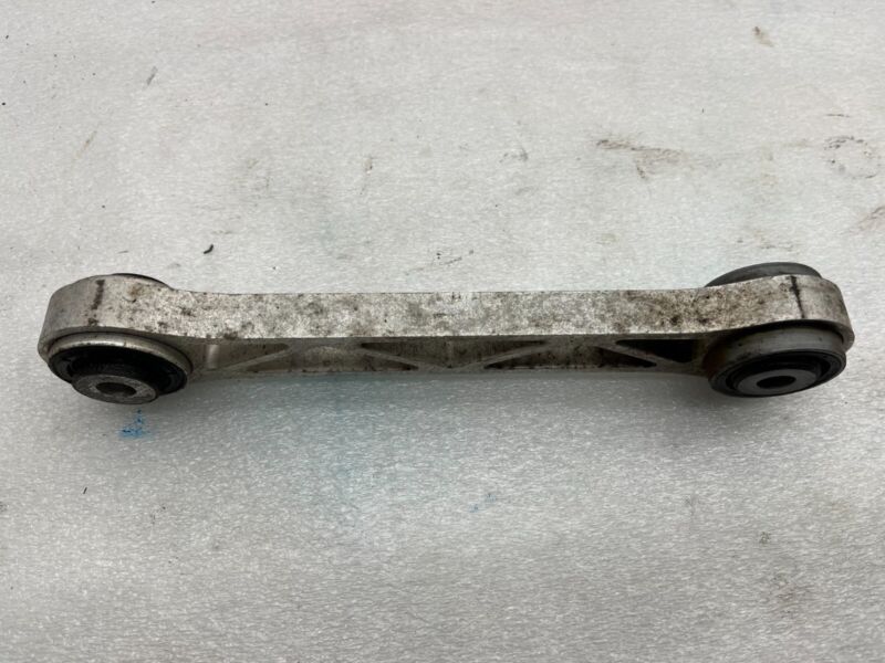 Does Not Apply 2012-2020 Tesla Model S Rear Left or Right Suspension Control Arm Upper Toe Link