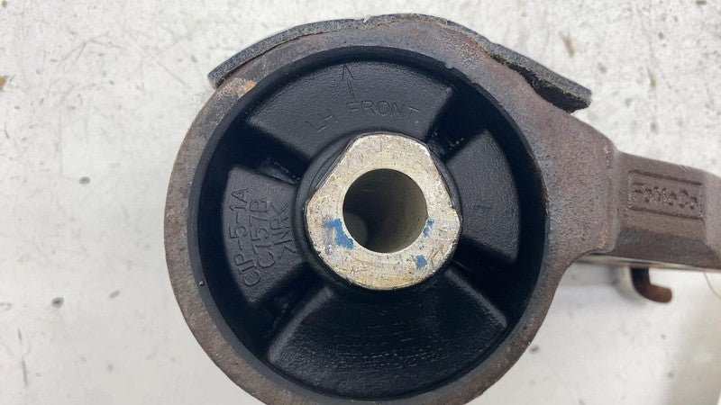 ⭕ 2018-2021 Lincoln Navigator Left Engine Motor Mount Insulator LH JL1