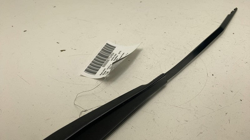⭕ 2022 Mercedes EQS 450+ Front Driver Side Windshield Wiper Arm Left A