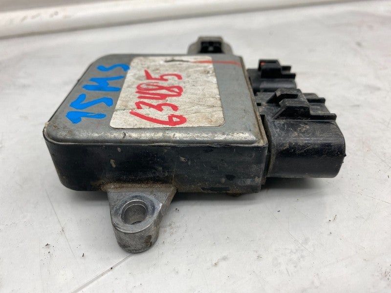 ⭕ 2012-2020 Tesla Model S MS Left or Right Cooling Fan Relay Control Module Unit