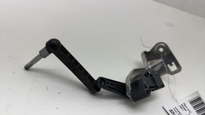 ⭕ 2016-2020 Model S X Rear Right Air Suspension Ride Height Sensor 102