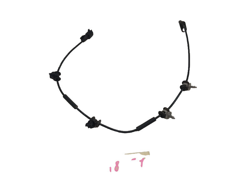 ⭕ 2017-2023 Tesla Model 3 Front Left or Right Anti-Lock ABS Wheel Spee