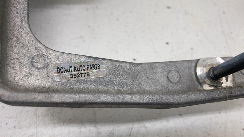 ⭕ 12-20 Model S MS A/C Air Conditioning Compressor Bracket Mount Suppo