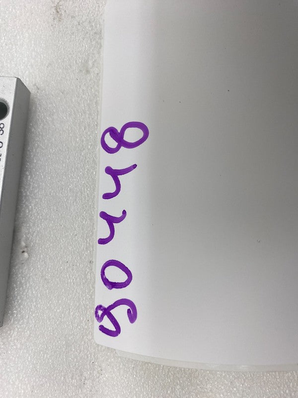 ⭕ 12-20 Model S High Voltage HV Battery Precharge Resistor Unit OEM 10