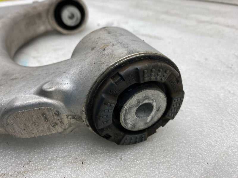 1021416 00 A ⭕ 2012-2020 Model S Rear Left or Right Suspension Lower Control Arm 1021416-00-A