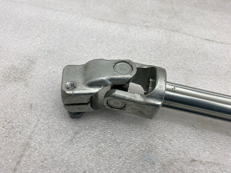 1188811 00 D ⭕ 2020-2022 Tesla Model Y Electric Steering Column Power Adjustment 1188811-00-D