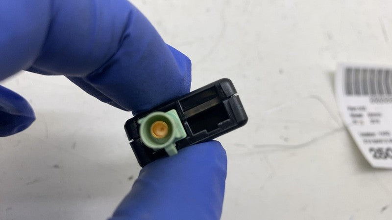 ⭕ 14-21 BMW i3 I01 GPS Antenna Amplifier Booster Control Module Unit 9