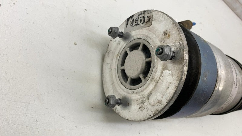 600635100C ⭕ 12-15 Model S Rear Air Suspension Spring Module Shock Absorber 6006351-00-C