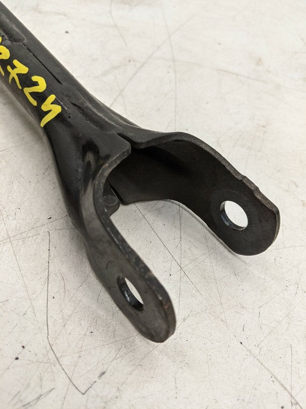 1044427-00-C ⭕ 17-23 Model 3 Rear Right Suspension Upper Control Arm Fore Link 1044427-00-C