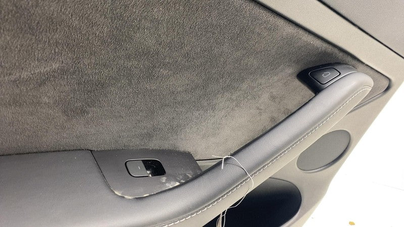 ⭕ 2021-2023 Tesla Model 3 Rear Interior Door Panel Trim Card Left 1608