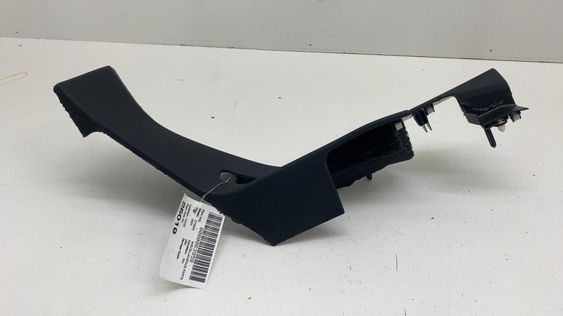 181636400C ⭕ 24-25 Tesla Cybertruck Rear C-Pillar Lower Trim Cover Panel Right 1816364-00-C