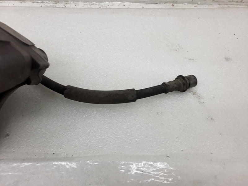 ⭕16-20 Model X Front Passenger Side Caliper + Brake Hose Line Right 10