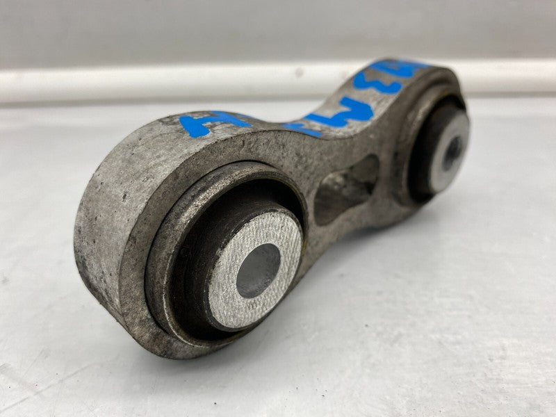 6006895-00-A ⭕12-20 Tesla Model S Rear Driver Side Suspension Integral Link Left 6006895-00-A