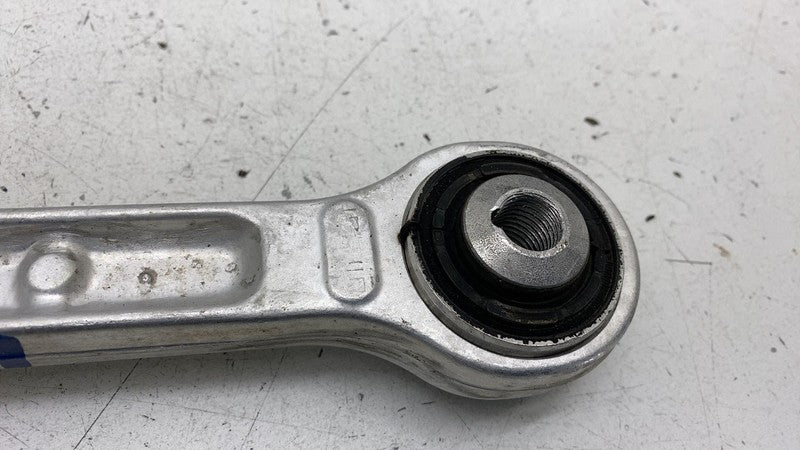 PT00001934 ⭕ 22-24 Rivian R1T R1S Left Rear Suspension Link Upper Control Arm LH PT00001934