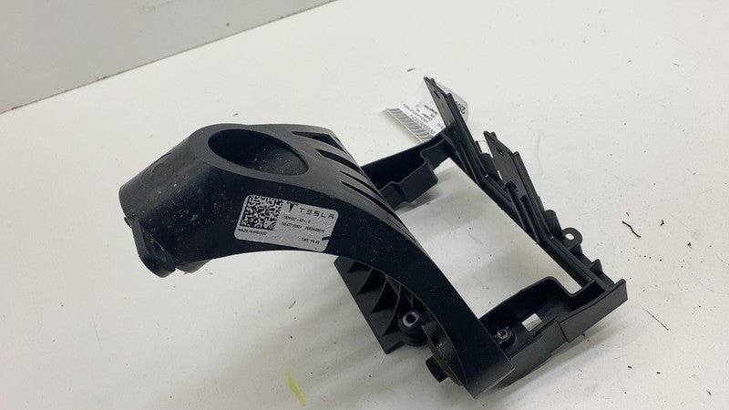 ⭕ 17-25 Model 3 Y Air Conditioning AC Compressor Pump Mount Bracket 16