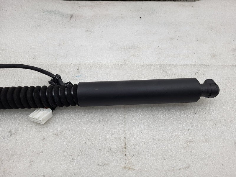 1063440 01 D 16-22 Model X Rear Left or Right Primary Falcon Door Lift Gas Strut 1063440-01-D