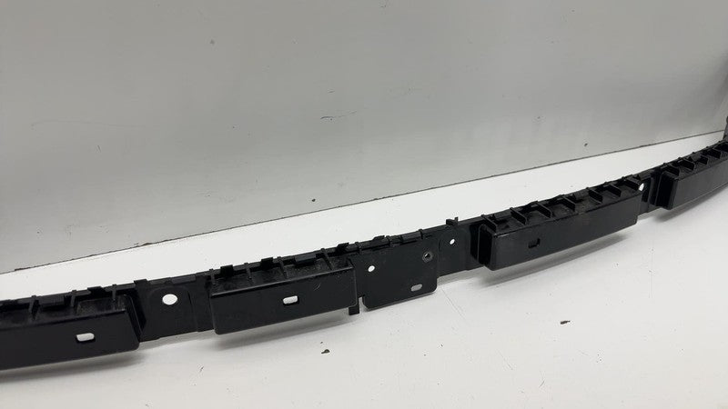 112119100E ⭕ 2017-2023 Tesla Model 3 Rear Bumper Center Support Mount Bracket 1083994-00-G