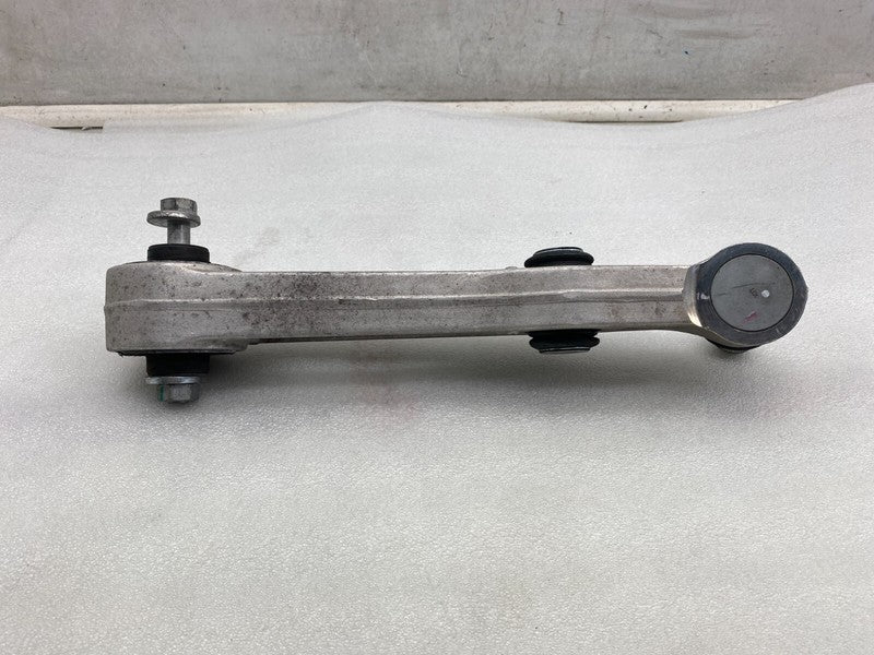 104895100B ⭕ 12-15 Model S MS Front Left or Right Suspension Lower Control Arm 1048951-00-B