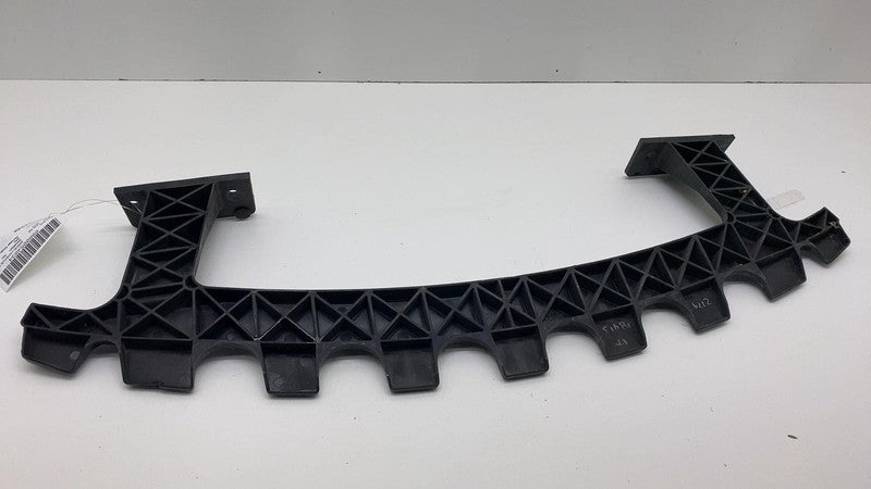 101927600A 2012-2015 Tesla Model S MS Front Bumper Support Carrier Impact Bar Ankle RWD
