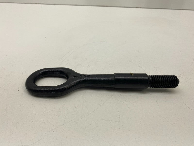 ⭕2017-2023 Model 3 S Y X Front Grille Bumper Luggage Towing Eye Tow Ho