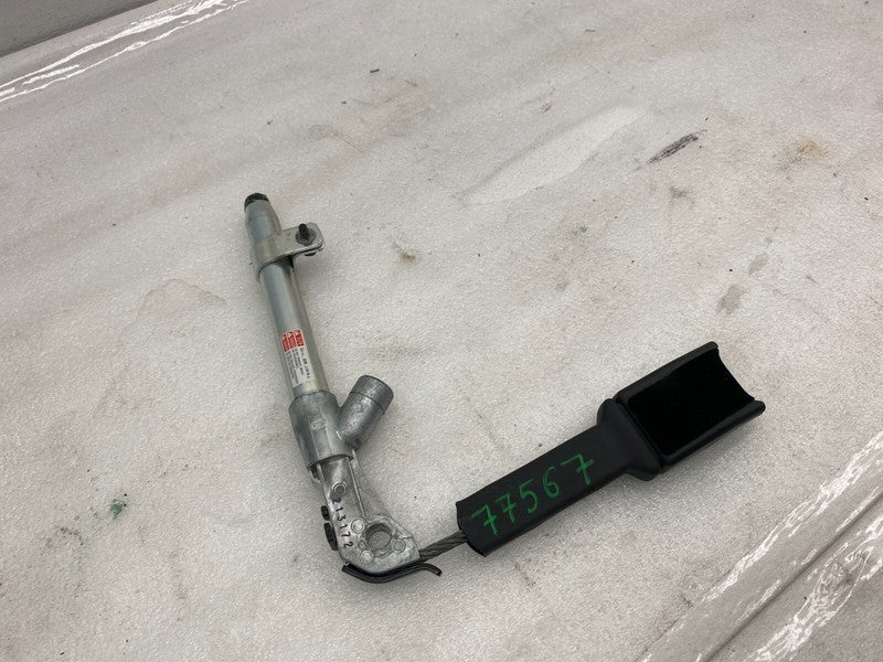 ⭕ 12-20 Model S MS Front Right Lap Pretensioner 16-20 Model X Front Le