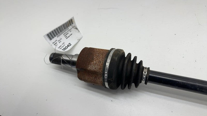 ⭕ 16-20 Tesla Model X Rear Left or Right Axle Shaft Halfshaft 29MM 102