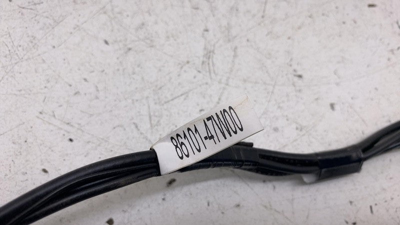 8610147W00 ⭕ 2023 2024 2025 Toyota Prius Antenna Cable Cord Wire Harness OEM 86101-47W00