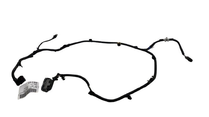 ⭕ 2017-2023 Model 3 Y Front Subframe Coil Wiring Harness Cable Wire 14