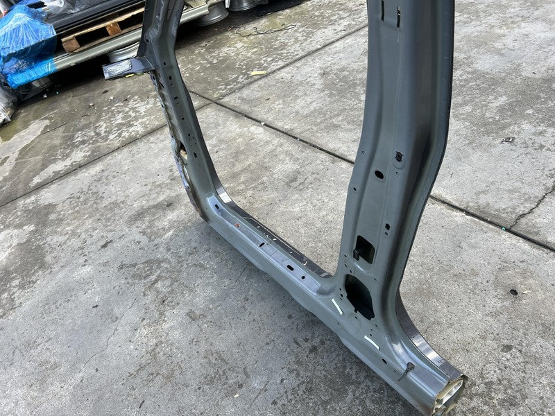 2023-2024 Tesla Model Y MY Front Right Quarter Panel Cut Out Frame Body Side RH