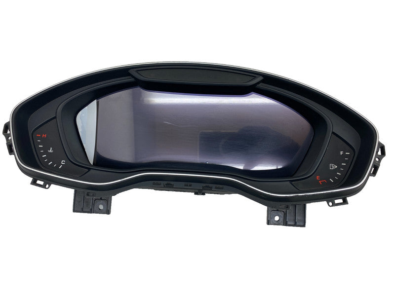 8W5 920 890 G ⭕ 2018-2020 Audi A4 Dash Gauge Instrument Cluster Digital Display 8W5 920 890 G