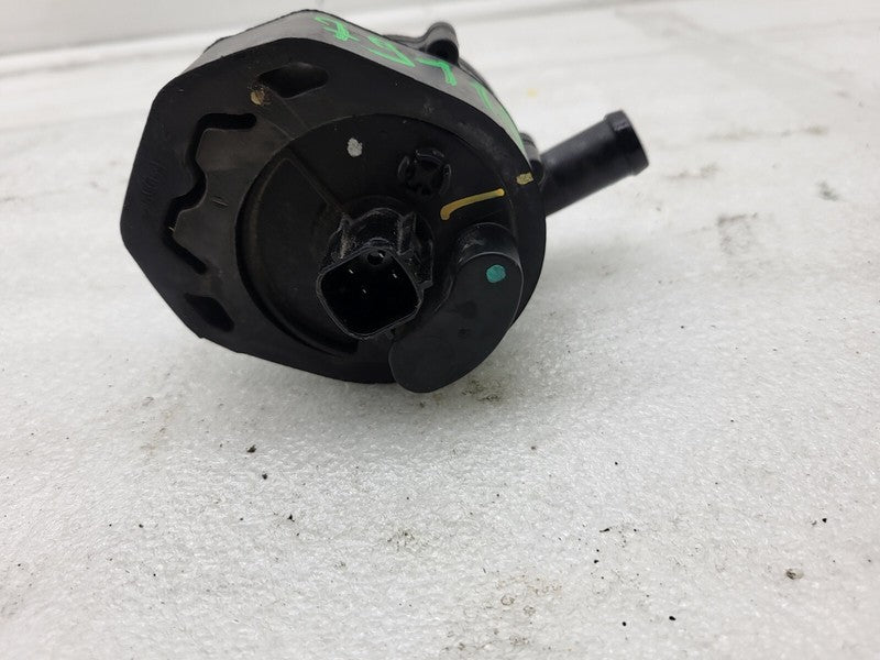 ⭕ 16-20 Tesla Model S X Cooling System Auxiliary Water Coolant Pump 10