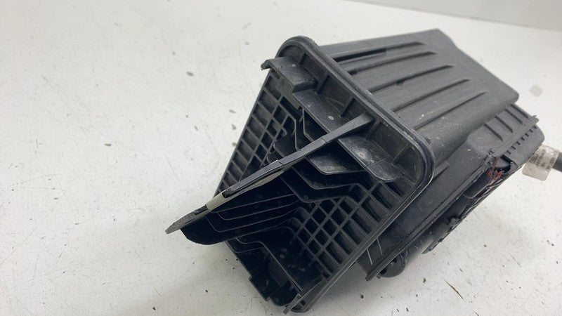 ⭕ 18-24 Navigator Fuel Emission Vapor Evaporator Charcoal Canister JL3