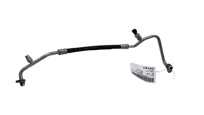 2019-2024 Subaru Forester Air Conditioning A/C Discharge Pipe Tube Hos