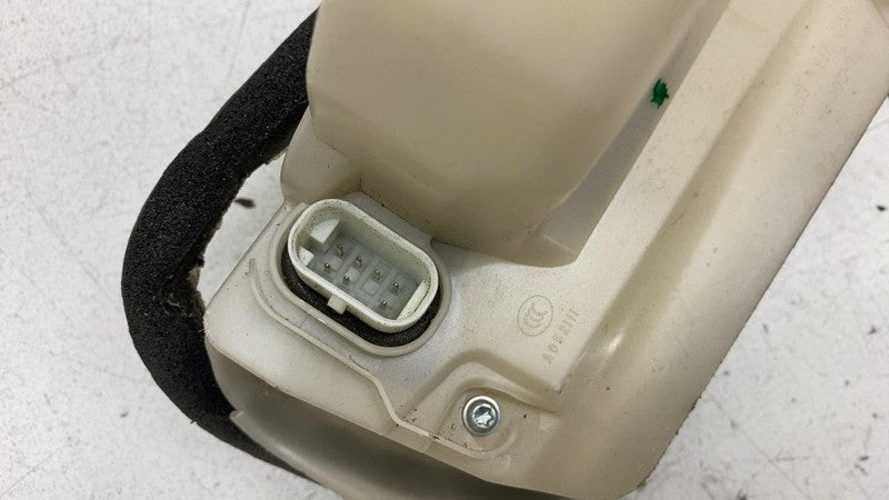 150067300A ⭕ 2017-2023 Tesla Model 3 Y Front Right Door Lock Latch Actuator RH 1500673-00-A