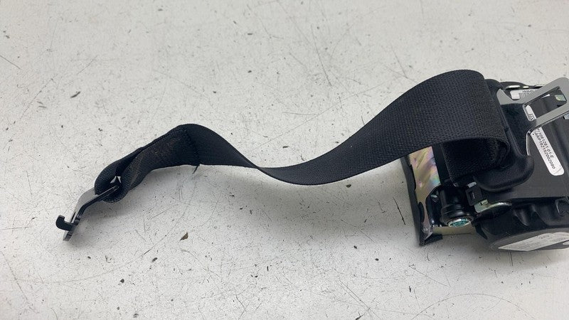 ⭕ 17-23 Tesla Model 3 Rear Left = Right 2nd Row Seat Belt Retractor 10