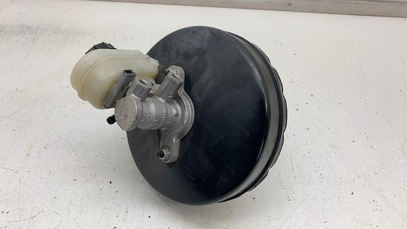 NF47-43800 ⭕ 2006-2015 Mazda MX-5 Miata Power Brake Booster Assembly NF4743800