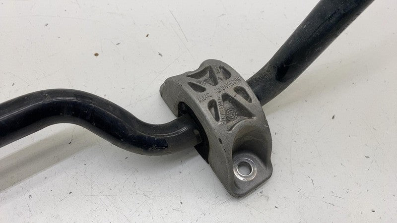 6799091 ⭕ 2014-2021 BMW i3 I01 Front Suspension Stabilizer Anti Roll Sway Bar 6799091