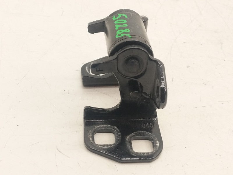 1120038 ⭕12-20 Tesla Model S Front Left or Right Upper Door Hinge Closure Assist 1120038