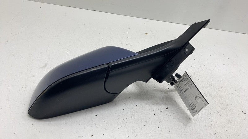 ⭕ 2021-2025 Tesla Model 3 Front Right Exterior Rear View Door Mirror B
