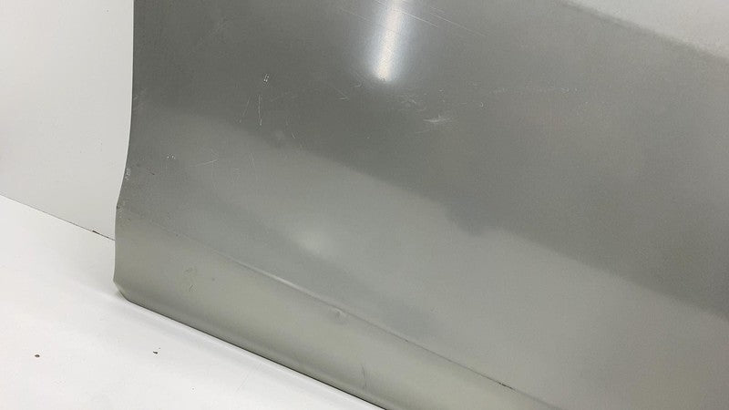 ⭕2020-2026 Tesla Model Y MY Front Passenger Side Door Shell Panel Righ