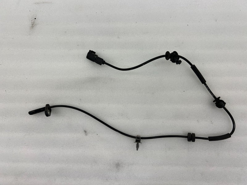 ⭕17-23 Model 3 Front Left or Right Anti-Lock ABS Wheel Speed Sensor 10